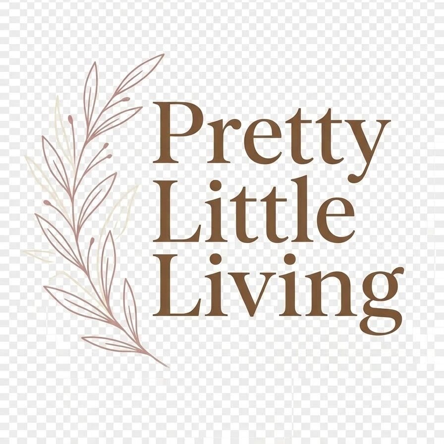 Pretty Little Living