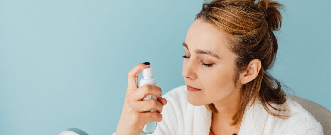 Morning vs. Night Skincare Routine: What Should You Use and When?
