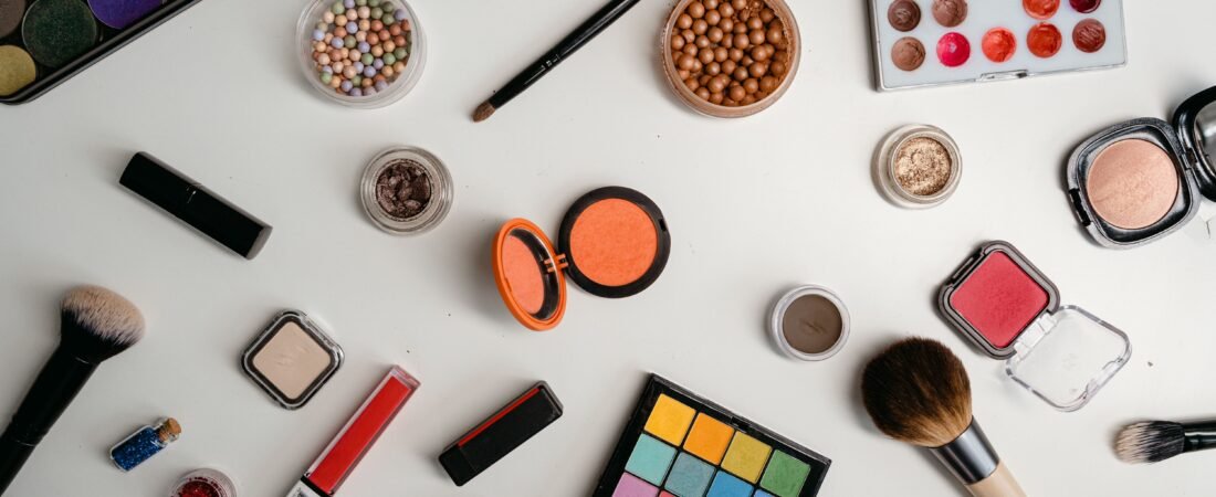 How to Build a Low-Maintenance Beauty Routine When You’re Always Busy