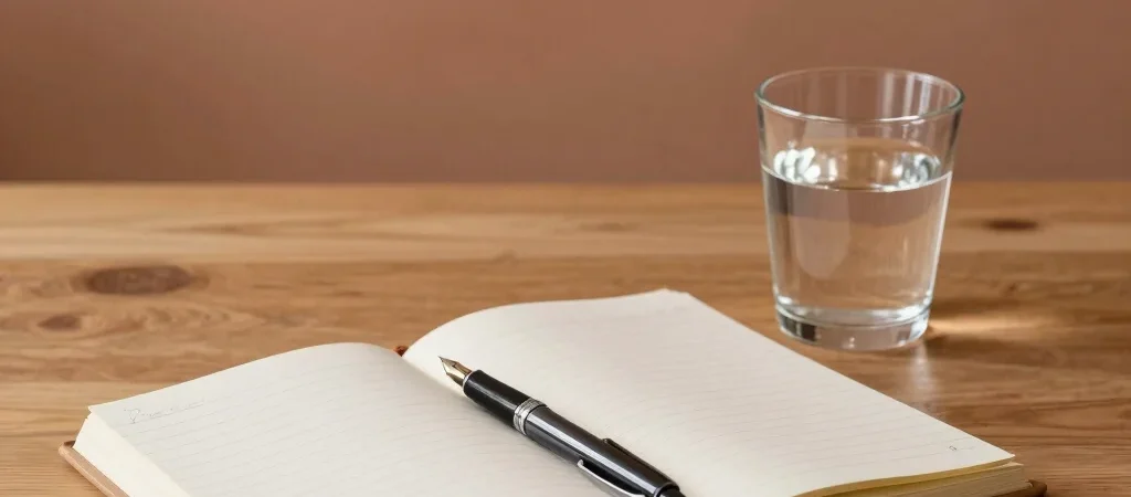 Why Soft Ambition Belongs in Your Career Strategy