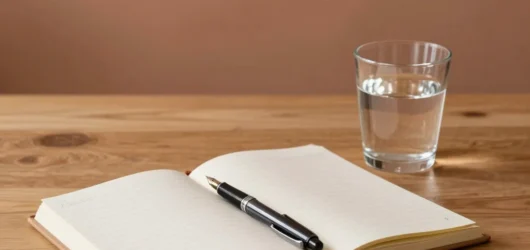 Why Soft Ambition Belongs in Your Career Strategy