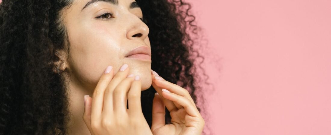 How to Know Your Skin Type: A Simple Guide to Finding What Your Skin Actually Needs