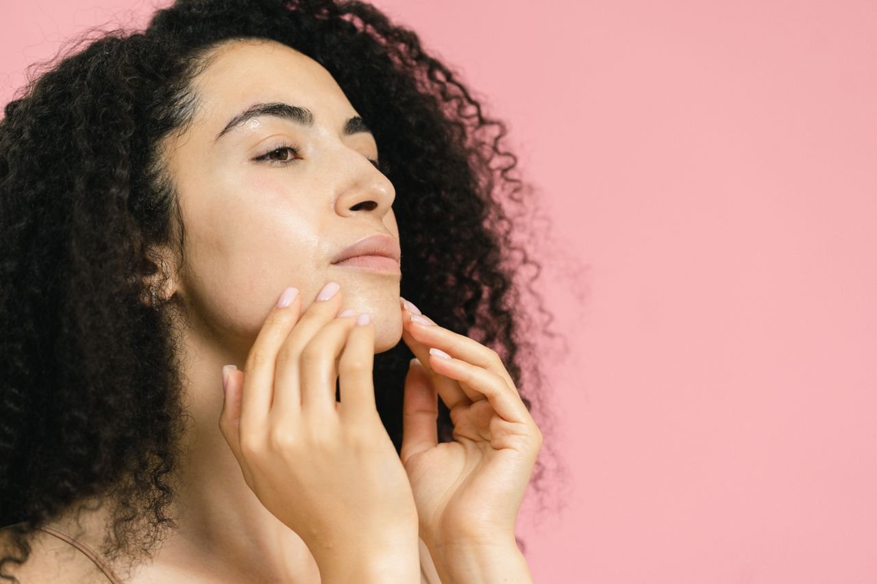 How to Know Your Skin Type: A Simple Guide to Finding What Your Skin Actually Needs